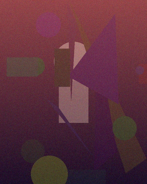 知名女演员林婉儿个人写真照