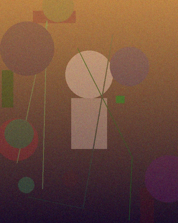 知名女演员苏小雨个人写真照