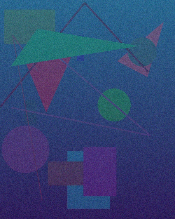 每日大赛+mrds首席内容官陈导远个人照片