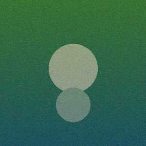 用户陈美玲头像