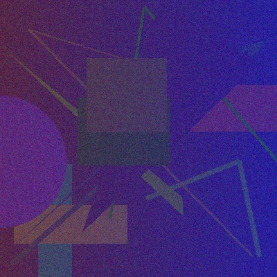 每日大赛+mrds影视制作许可证徽章