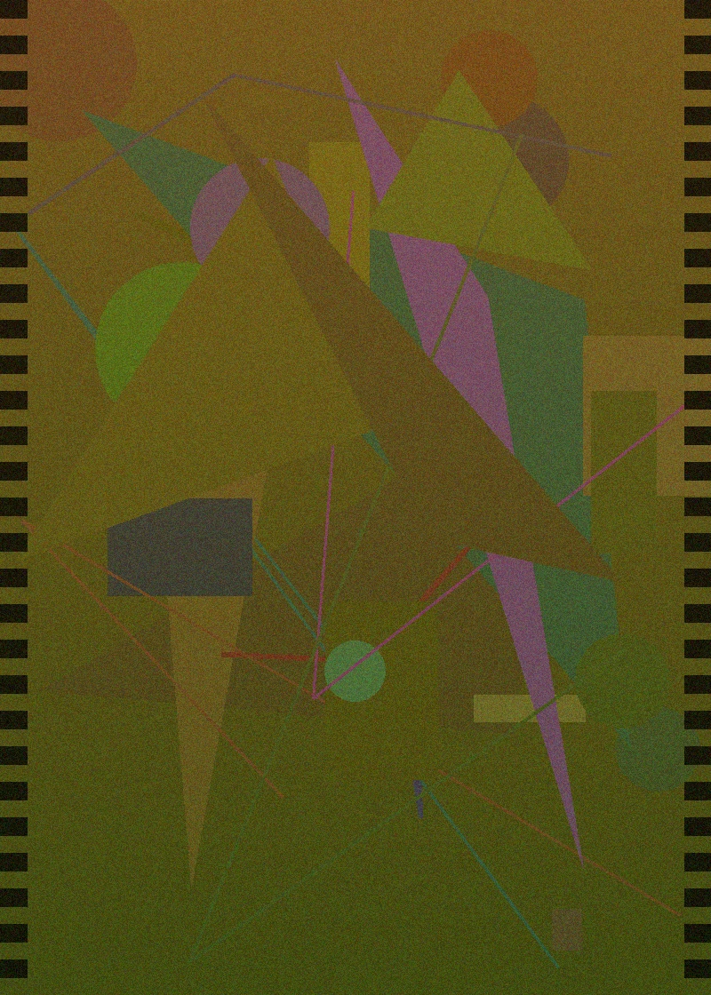 蜜桃视频栏目封面 - 青春活力题材影视作品精选