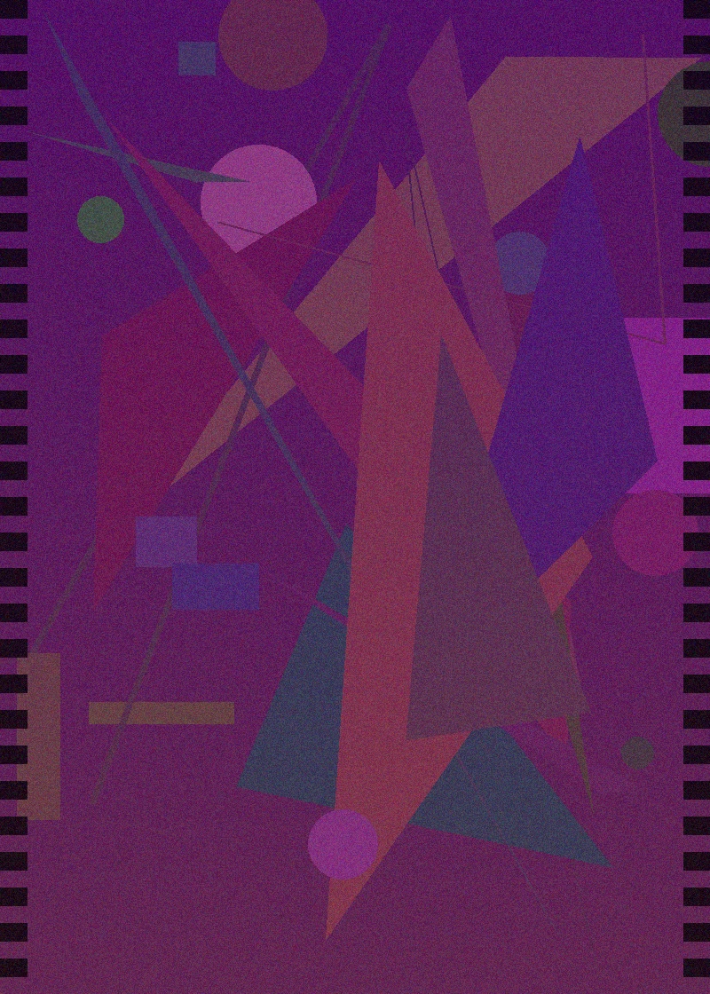 每日大赛+mrds官方手机应用下载