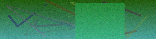 每日大赛+mrds支持的支付方式图标 - PIX、信用卡、电子钱包、加密货币