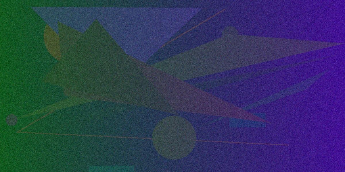 每日大赛+mrds网红合作招募计划宣传横幅